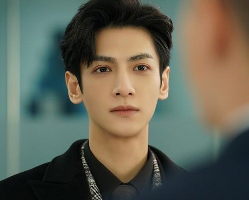 心跳源计划小说结局