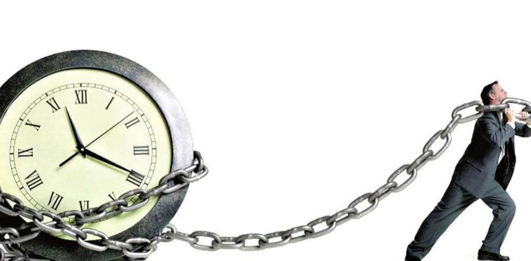 什么是4D方法？