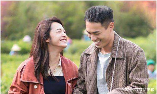 “你那么有钱，还差这几千块钱吗？”人情冷暖，借一次钱就懂了，你怎么看？