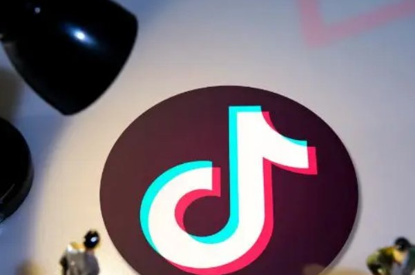 抖音设为密友是什么意思