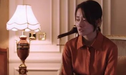 欢迎光临电视剧演员表