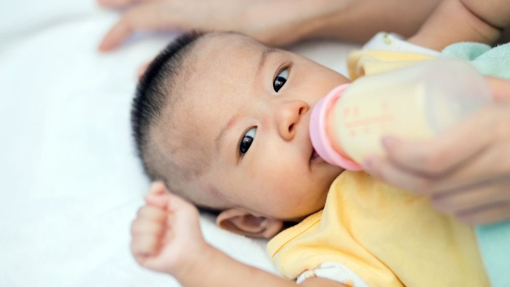 雅培奶粉被检出国标禁用添加剂，将会面临怎样的处罚？