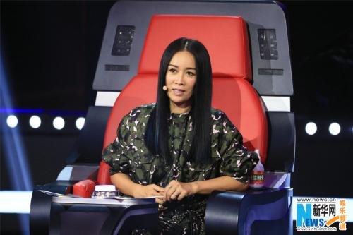 不管明天的路有多苦,我一定回让你感觉到幸福这什么歌