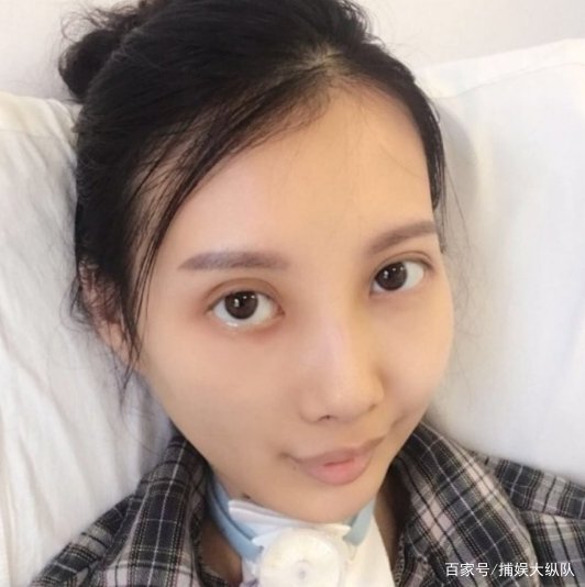 主持人吴洁病逝，今年已有7位明星因癌症离世，你知道都有谁吗？