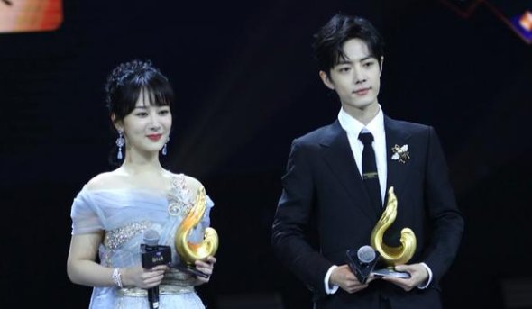 肖战新歌真的抄袭了吗