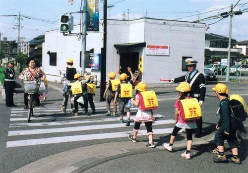 如何看待38国调查显示日本儿童幸福感最低?