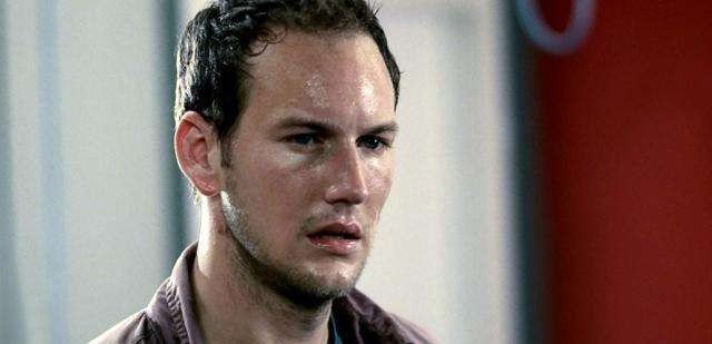 《水果硬糖》电影中女主会逃过法律的制裁吗？