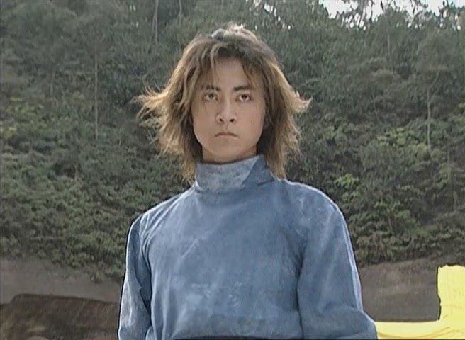 关于《风云》的影视作品到底一共有多少