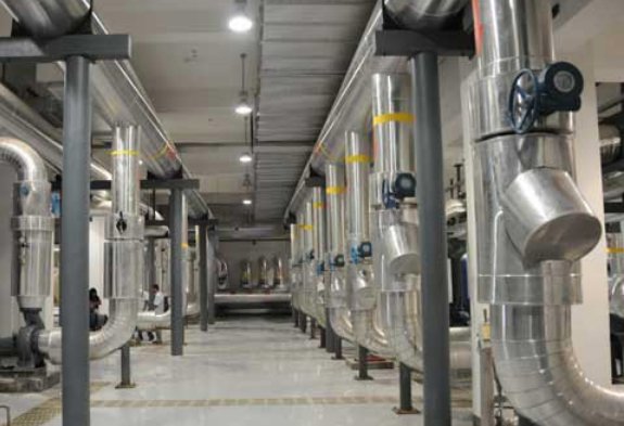 机电一二三级资质有什么区别？