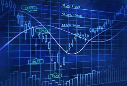 涨停的股票反复开板又封板说明什么？