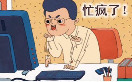 007网络什么梗？