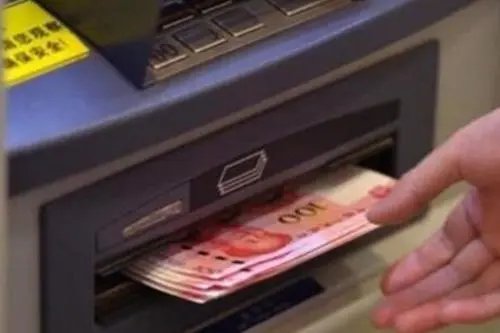 10万元年利息为3.402，这样的话3年下来可以有多少钱?