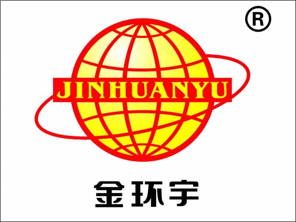 电缆排行榜前十名