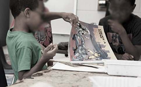 滁州安全教育平台登录账号及登录网址入口