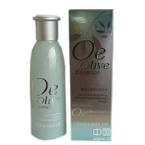 玫凯娜的品牌故事