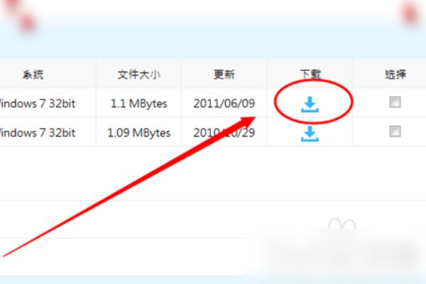 华硕主板网卡驱动程序怎样安装（详细步骤）？