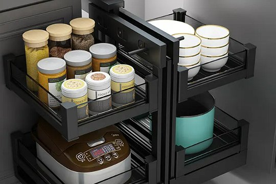 拉篮品牌排行榜前十名