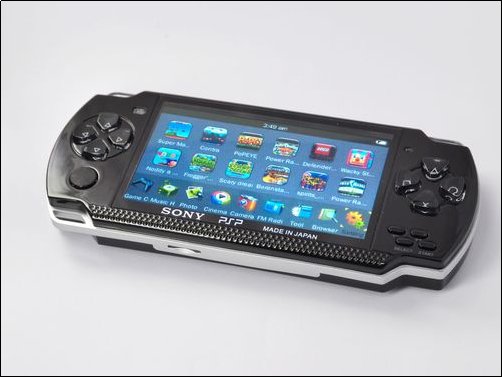 电子产品包括哪些？