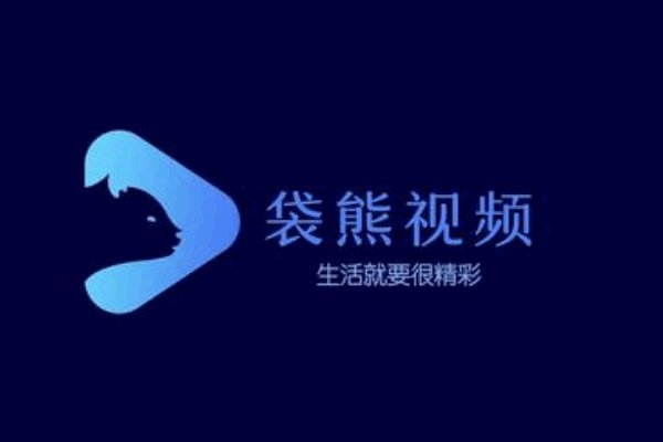 智能电视必装的10个应用软件是什么？