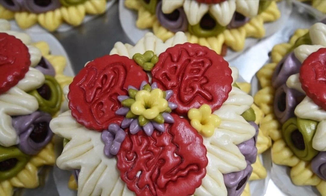 闰二月如此少见,习俗上都有哪些讲究?