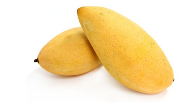 芒果用英语怎么说？