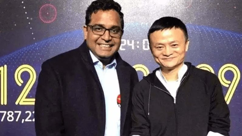 阿里巴巴、蚂蚁集团宣布退出PEPL，将会带来哪些连锁反应？