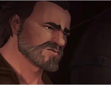 《英雄联盟》范德尔是哪个英雄？