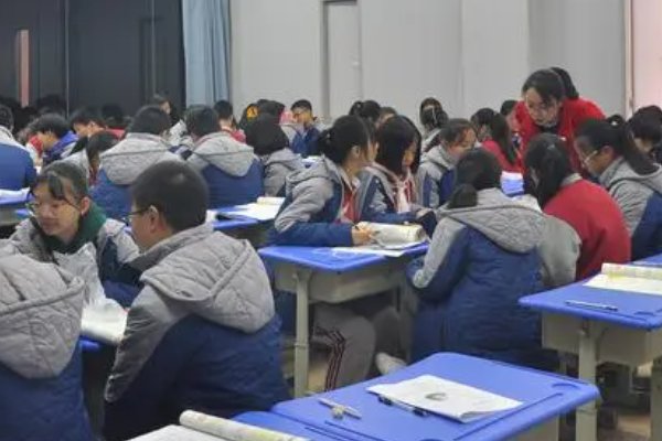 庥字的拼音怎么拼写？