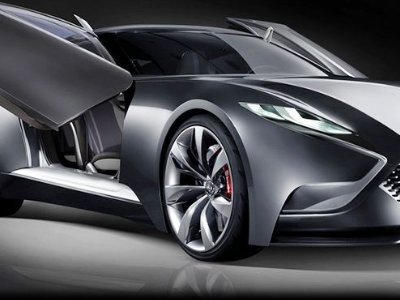 汽车镀膜剂哪种好