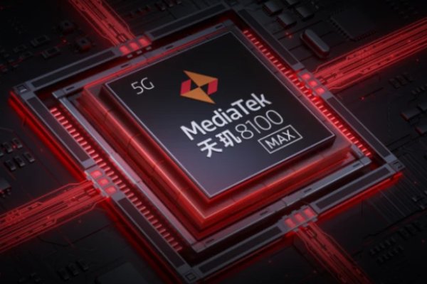 天玑和骁龙哪个更好？