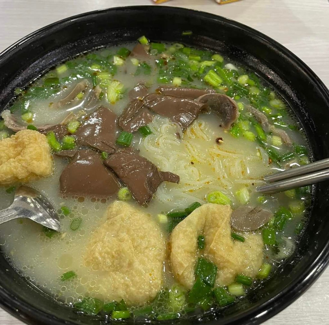 北京师范大学珠海分校怎么样？