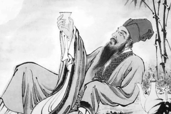 宋代苏轼品尝过土豆吗