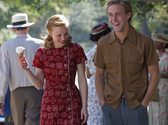 适合晚上三点看的电影