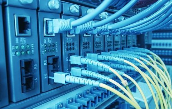 电信ADSl是什么意思