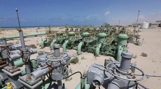 我国油价第五次下调,这么频繁下调的原因是什么?