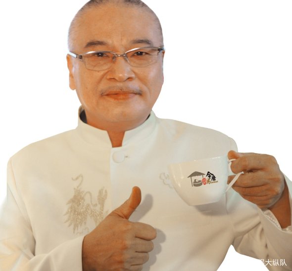 主持人吴洁病逝，今年已有7位明星因癌症离世，你知道都有谁吗？