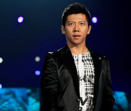 胡海泉老婆孙艳是谁？