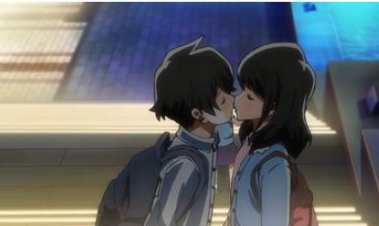 十一月25日是不是世界恋爱日?