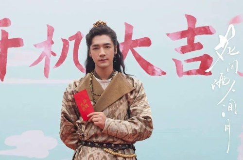 此沙演过的电视剧