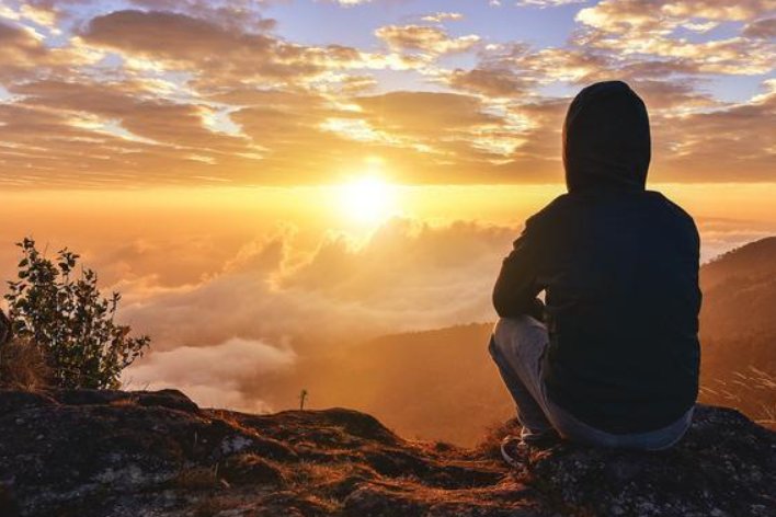 盘桓的意思解释