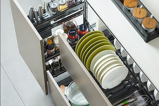 拉篮品牌排行榜前十名