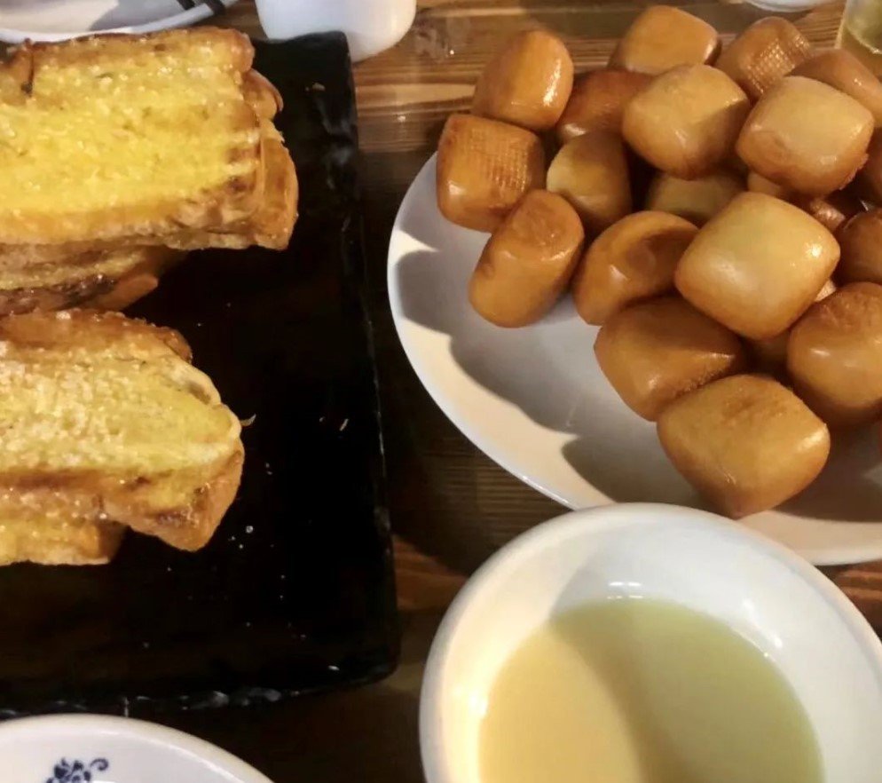 北京师范大学珠海分校怎么样？