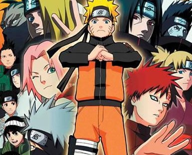 火影忍者600集主题曲叫什么名字。