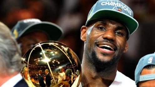 求2012年nba总决赛两队球员详细数据