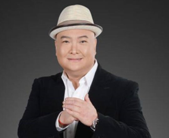 为什么说《梨园春》没留住范军是损失？