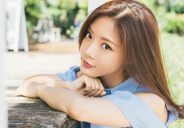 一部关于青春的电视剧？里边有个女孩好像叫悠悠