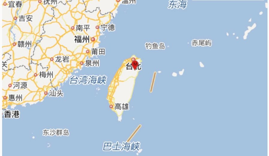 101℃聚焦:2.20你不知道的大事?