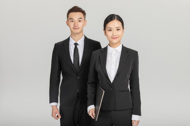 如何计算可回收金额