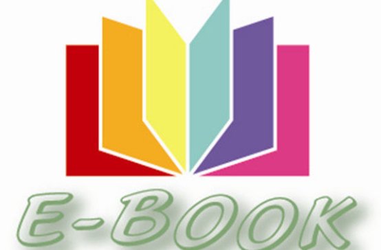 电子版是什么意思?