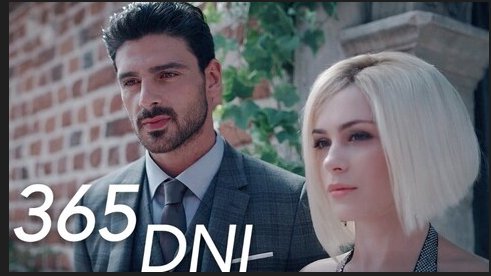 类似于我和黑大佬的365天的电影有哪些？